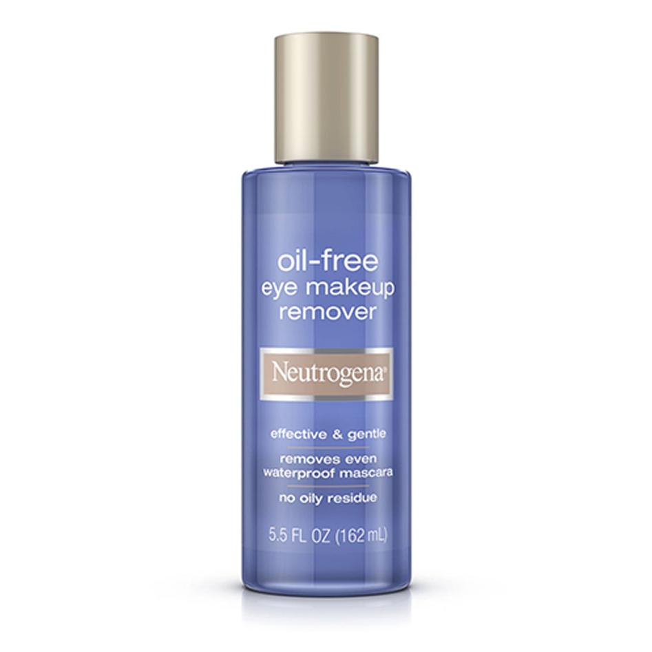 Neutrogena Oil Free 