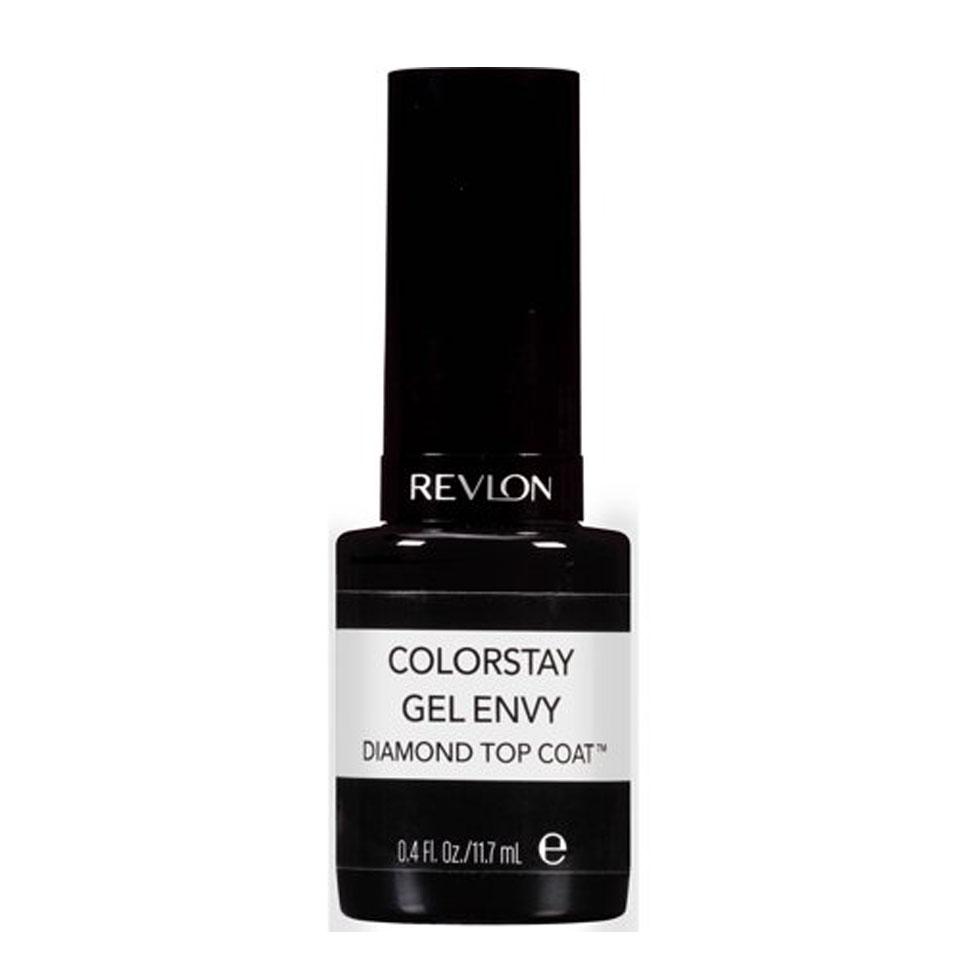 Revlon Colorstay Gel