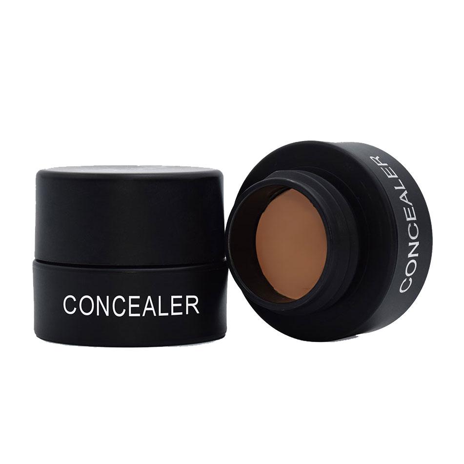 Viana Concealer