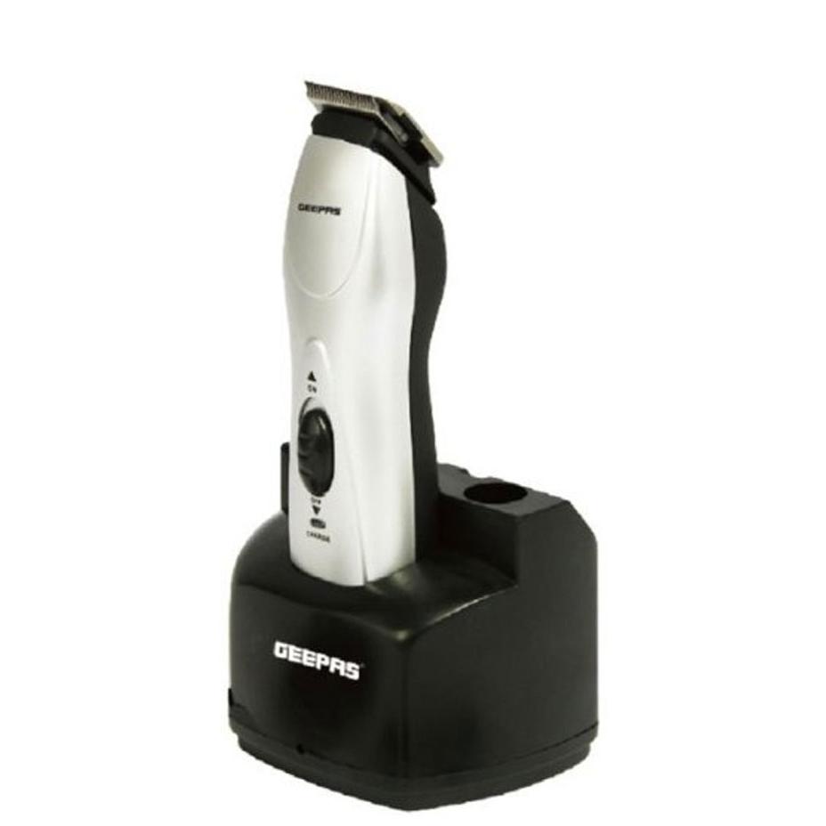 Geepas Trimmer – G