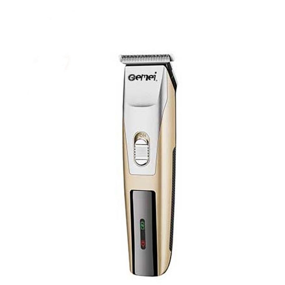 Gemei Hair Clipper G