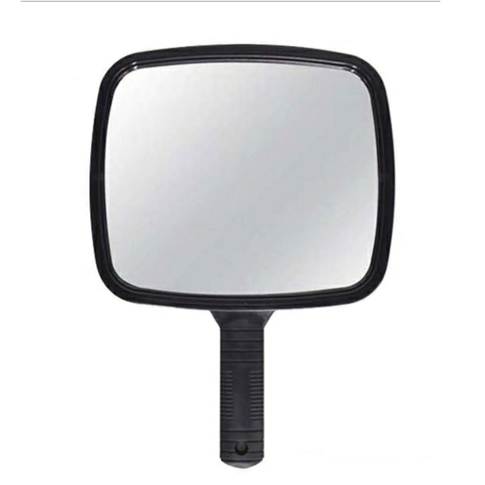 Hand Mirror