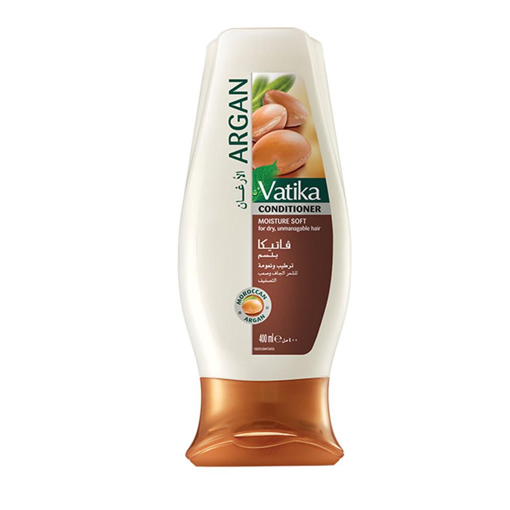 Vatika Conditioner M