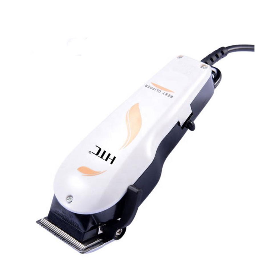 HTC Hair Clipper CT-