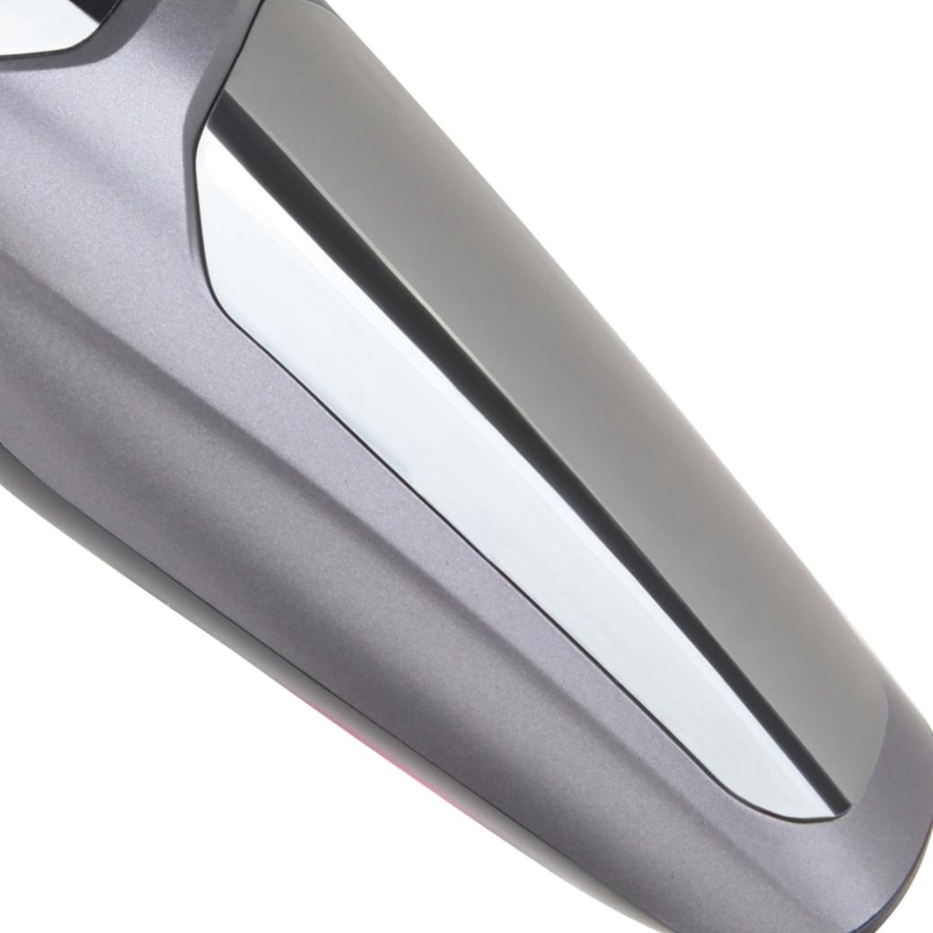 Mac Styler Mc-1026 Professional Hair Clipper