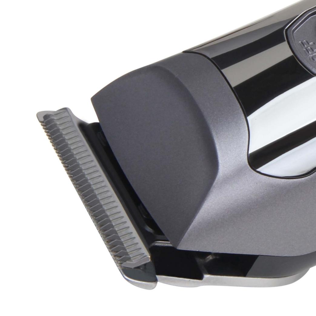 Mac Styler Mc-1026 Professional Hair Clipper