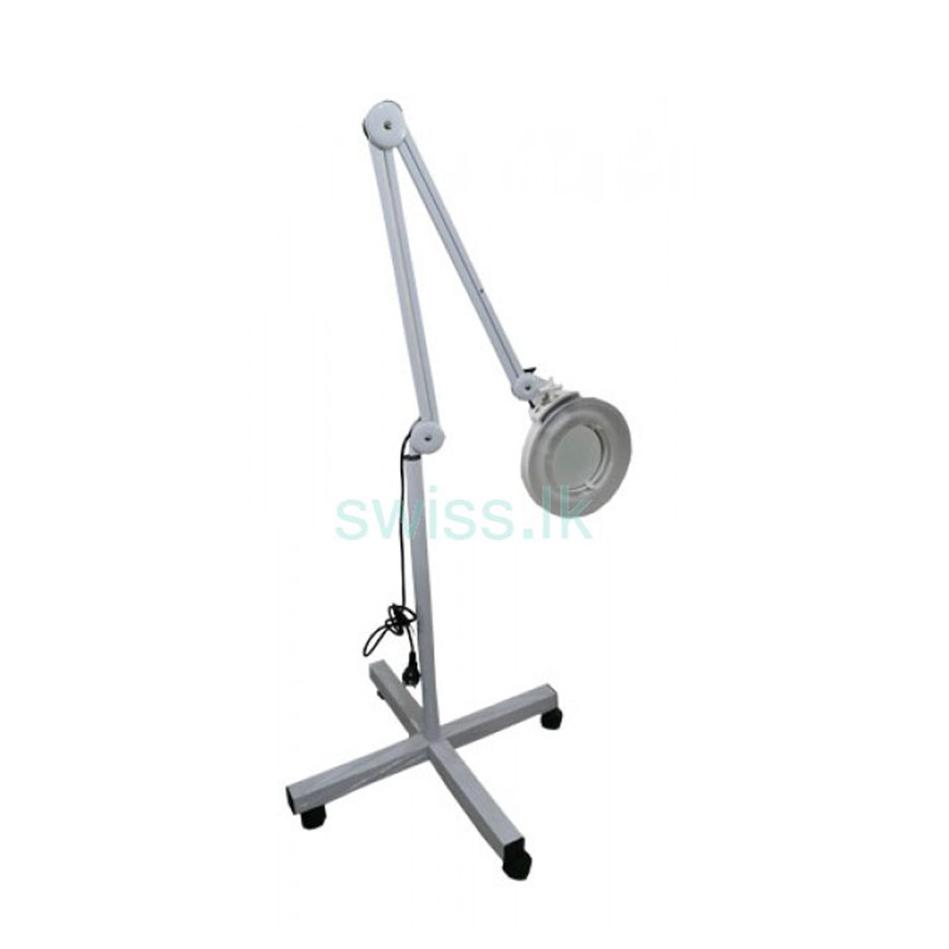 Magnifying Lamp