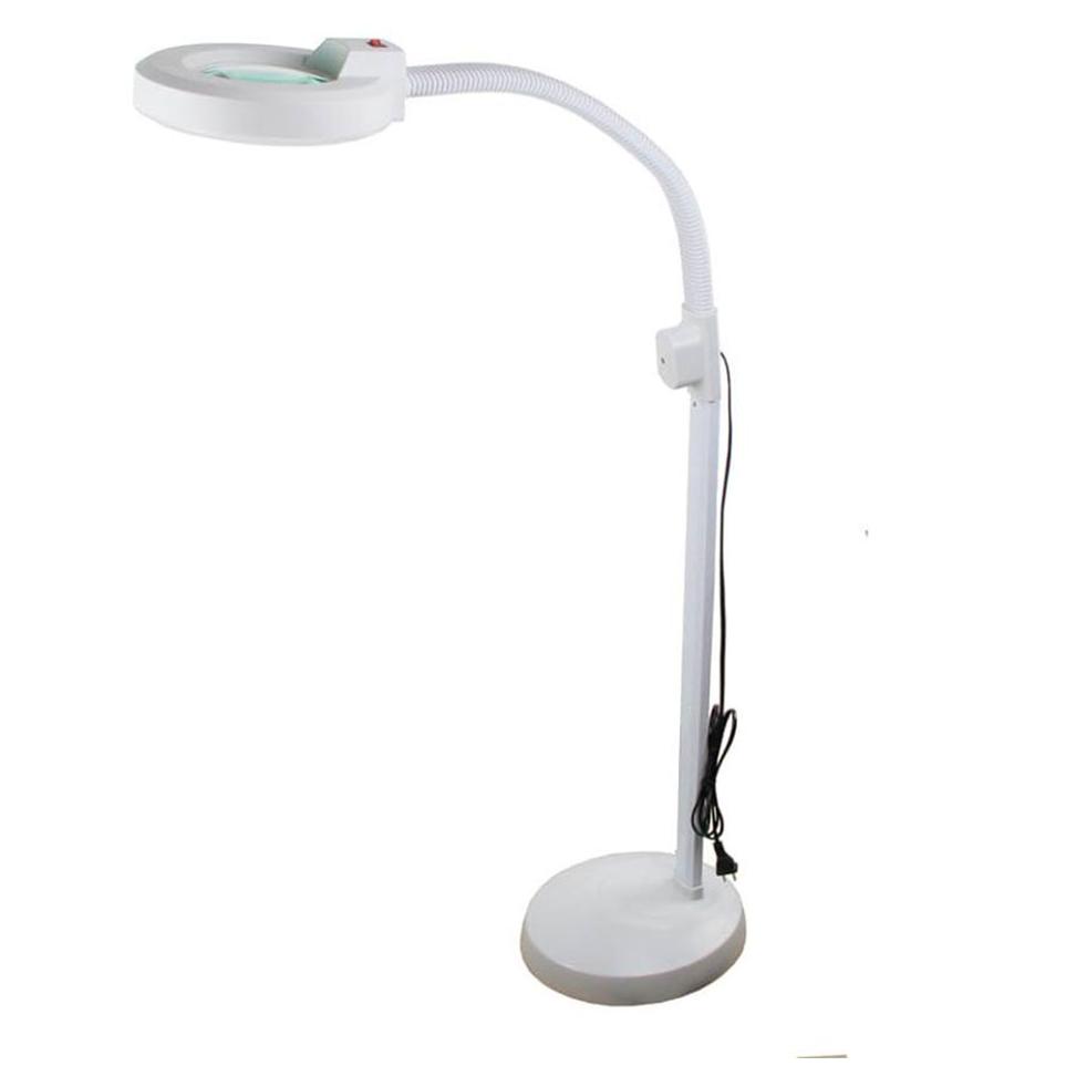 Magnifying Lamp LED