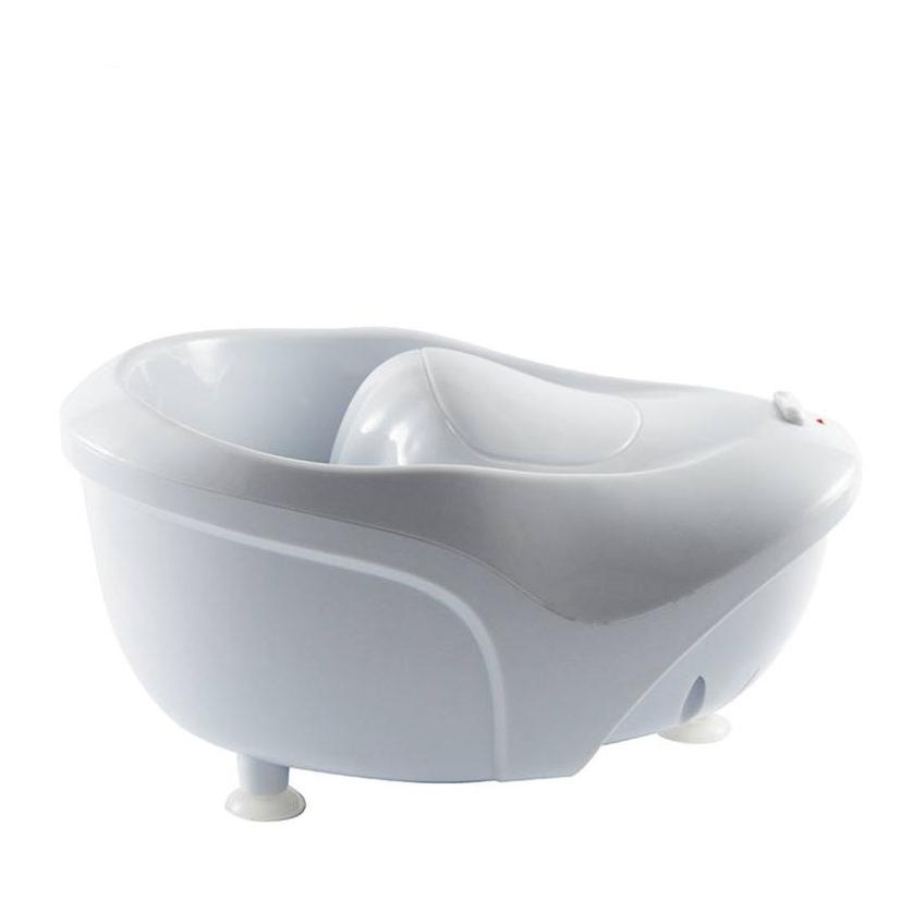 Nail Spa Bowl