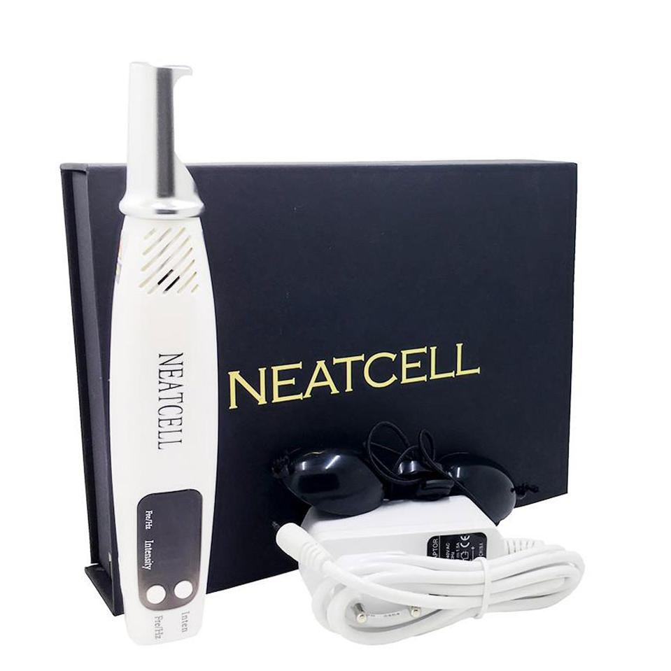 Neatcell Picosecond 