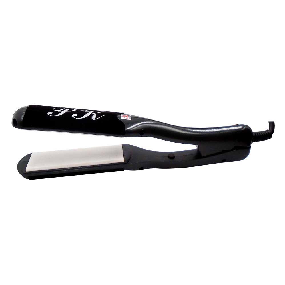 P & K Hair Iron