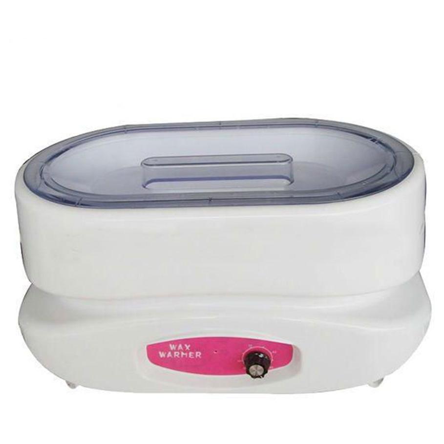 Paraffin Wax Warmer