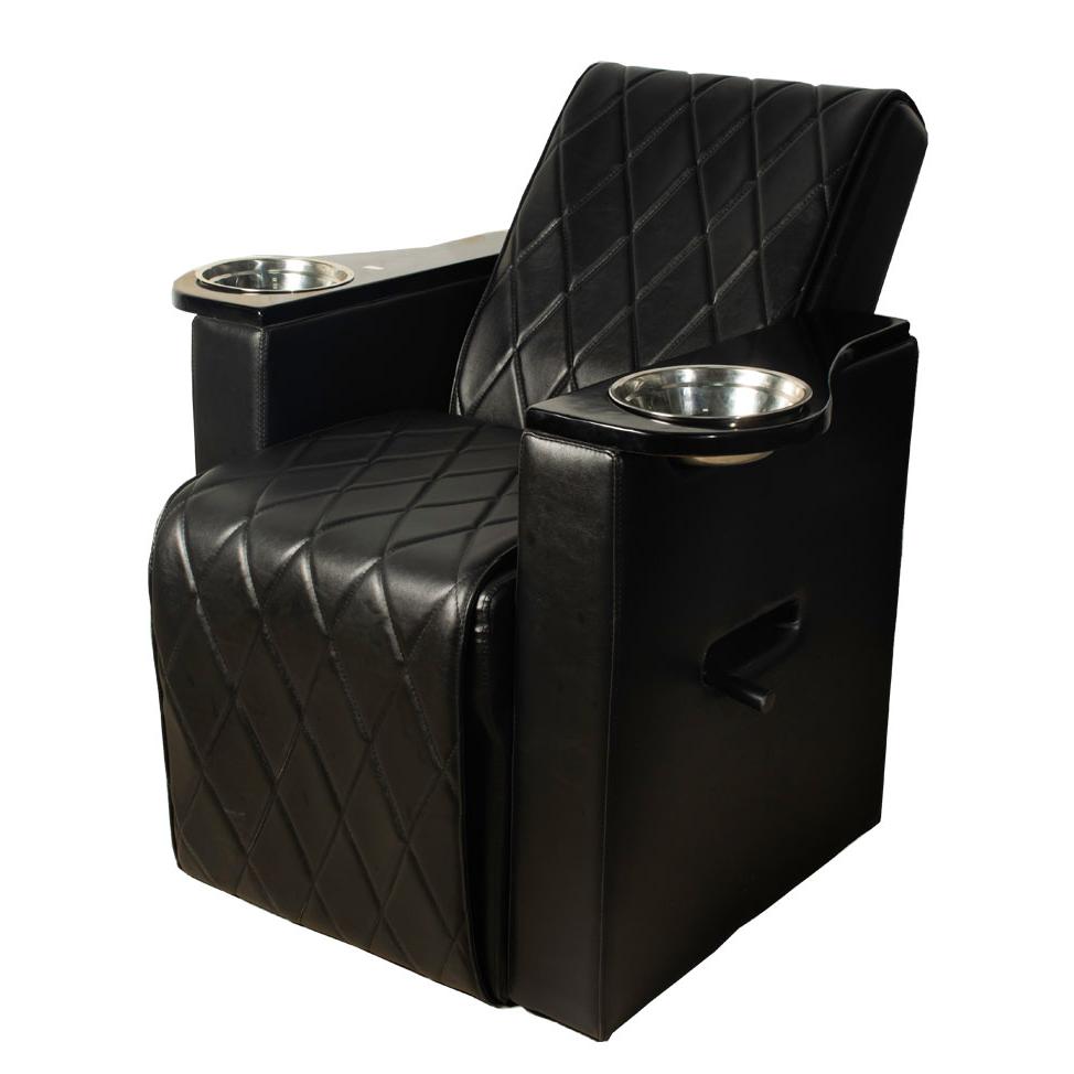 ICON Pedicure Chair