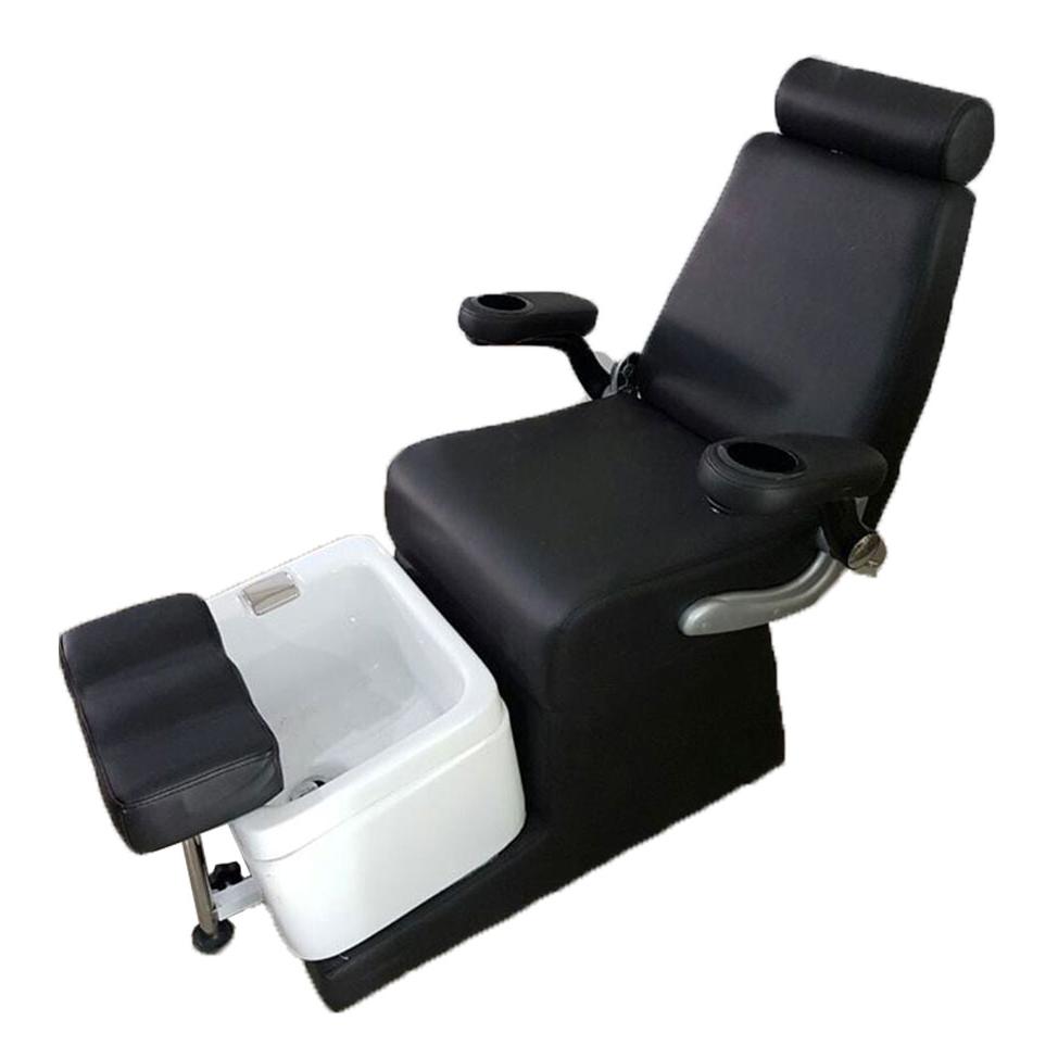 ICON Pedicure Chair 