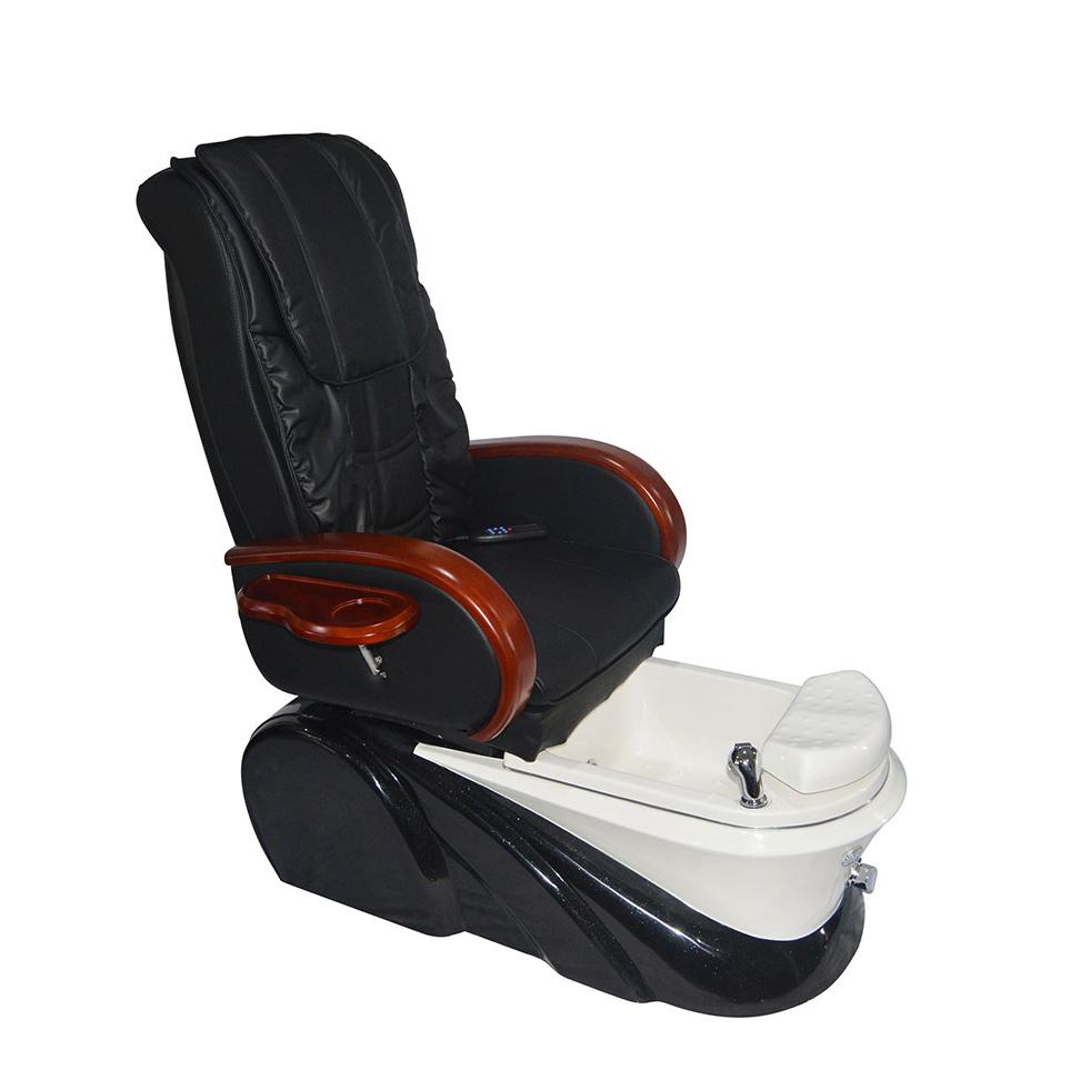 ICON Pedicure Chair 