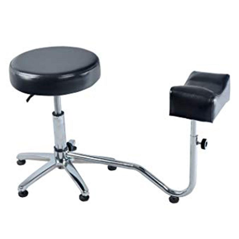 ICON Pedicure Stool