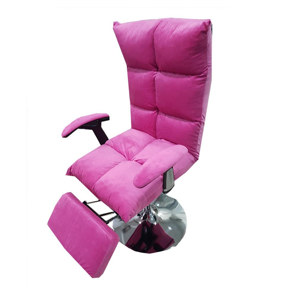 ICON Relaxing Chair