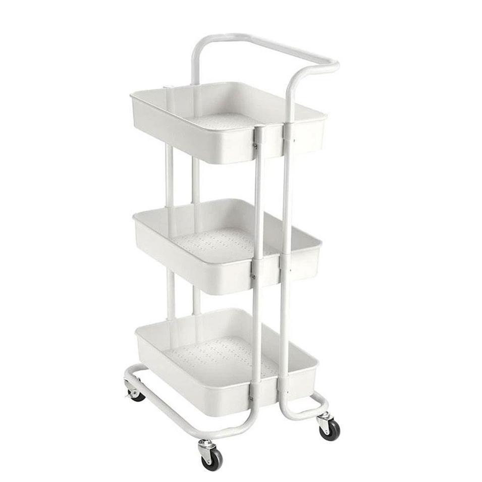 ICON Salon Trolley W