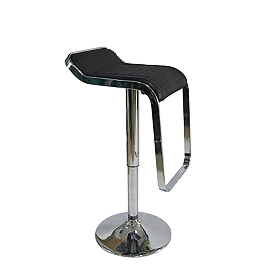 ICON SS BDK Stool