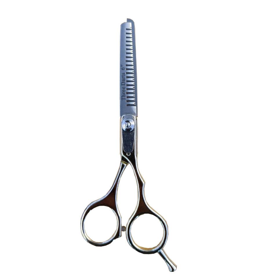 Thinning Scissor 6�