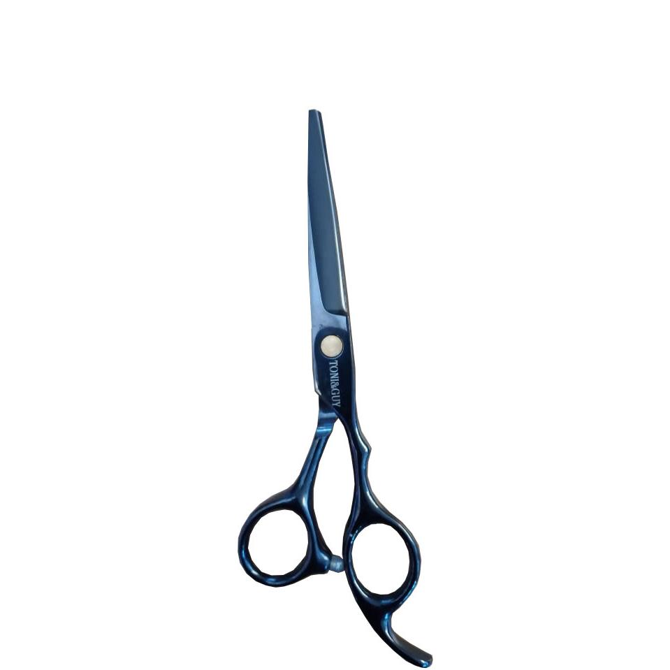 Toni & Guy Scissor