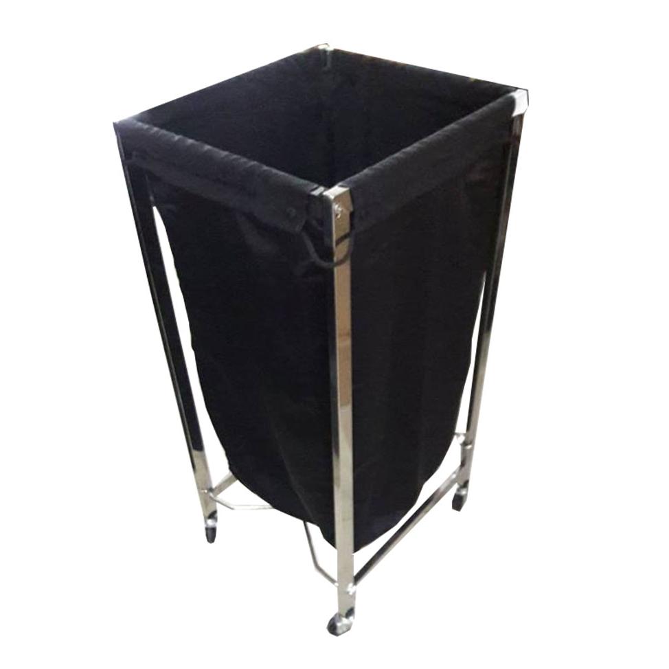 ICON Towel Trolley