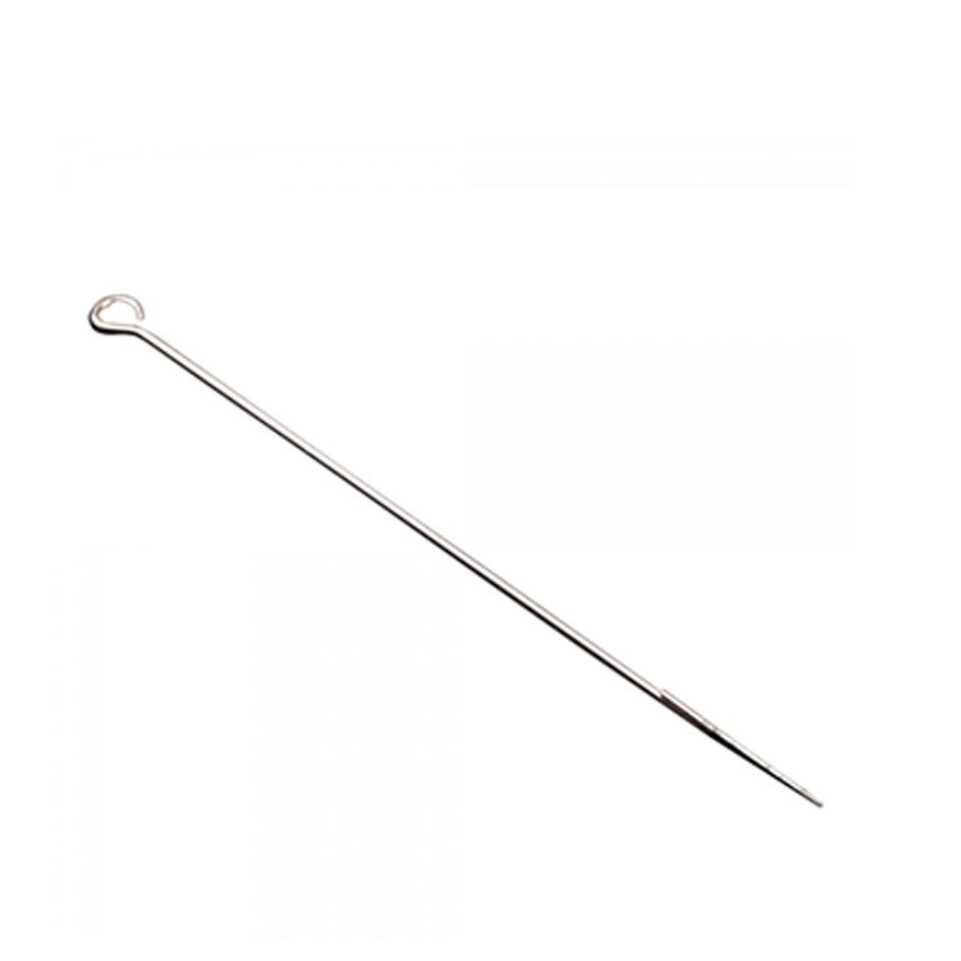 Tattoo Needle