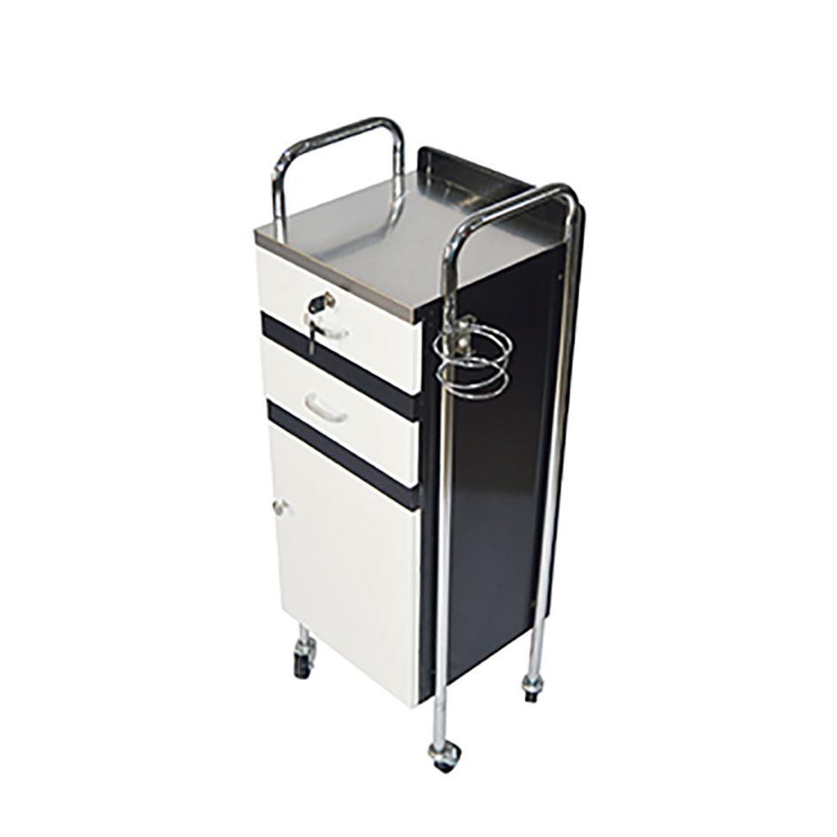 ICON Trolley A001W