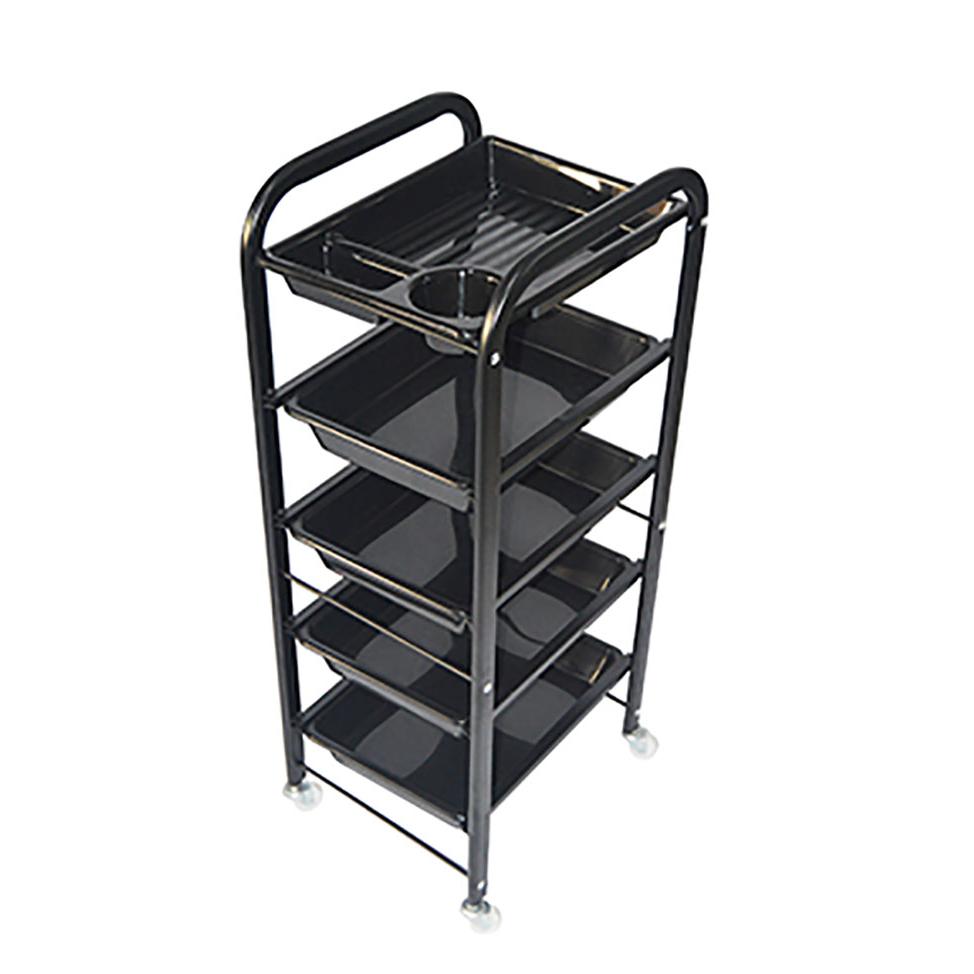 ICON Trolley F008A