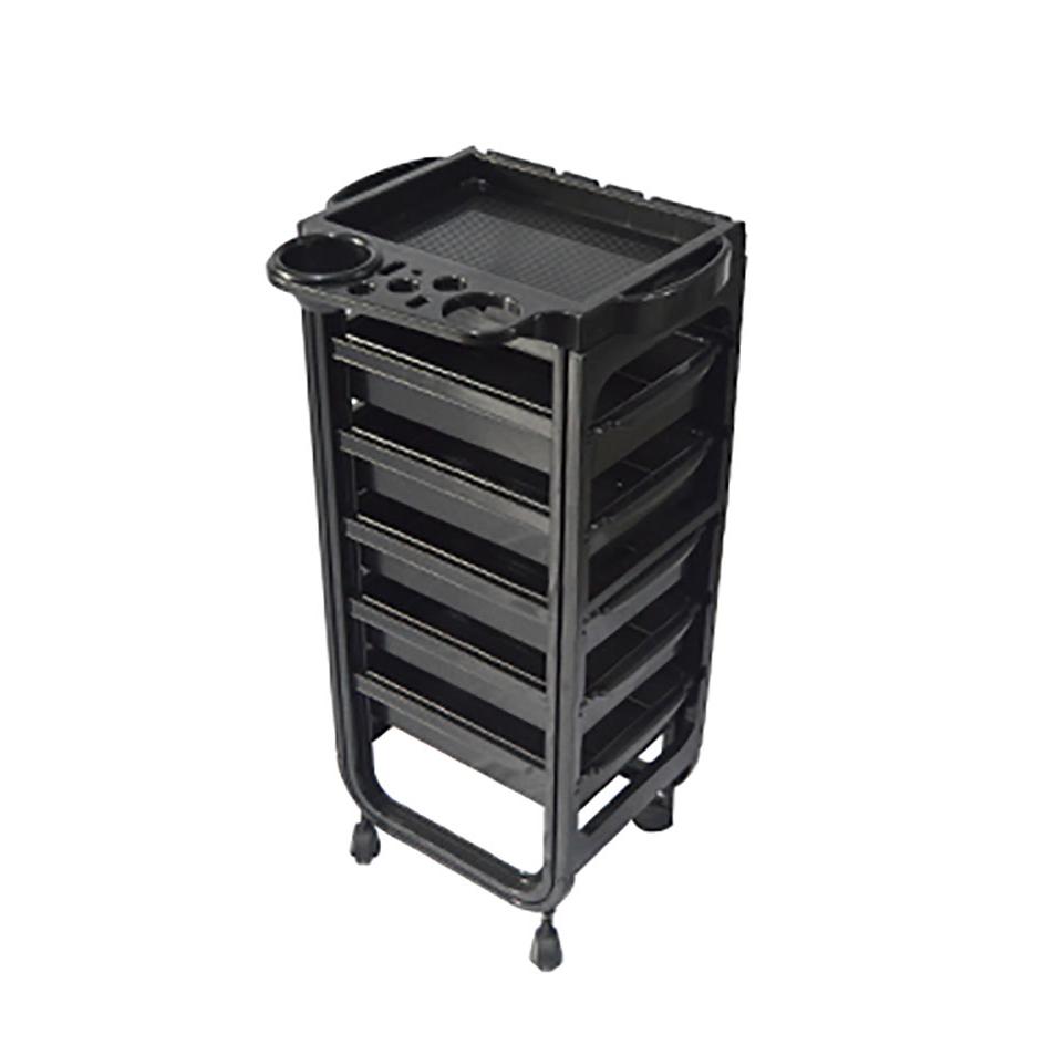 ICON Trolley HD-188