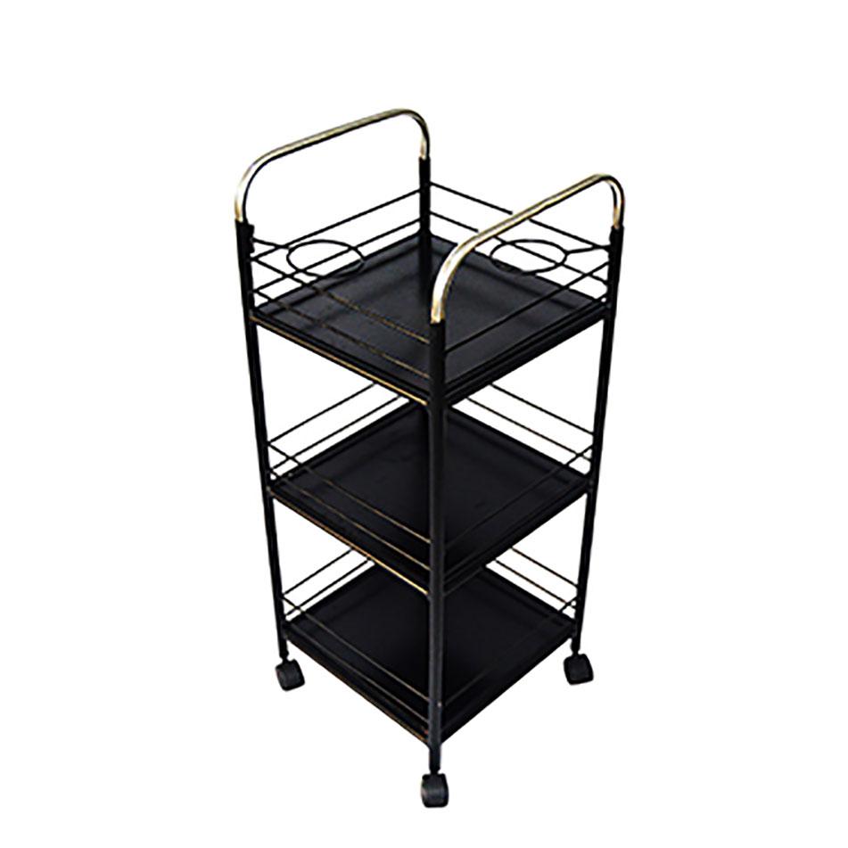 ICON Trolley PH-T-00