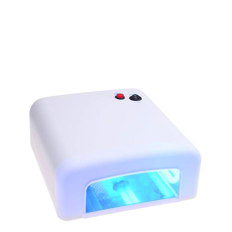 UV Lamp