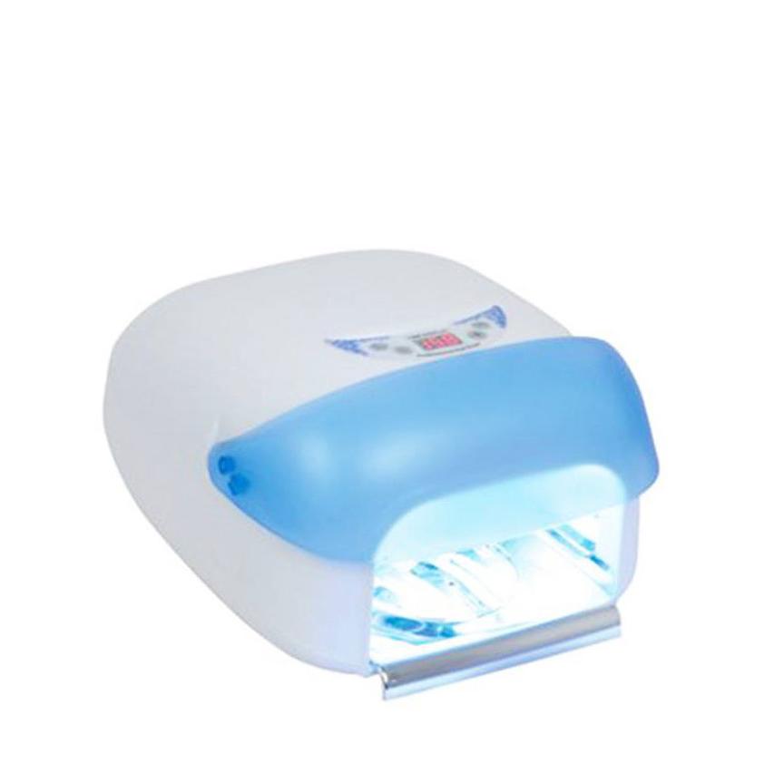 UV Nail Lamp YF-757