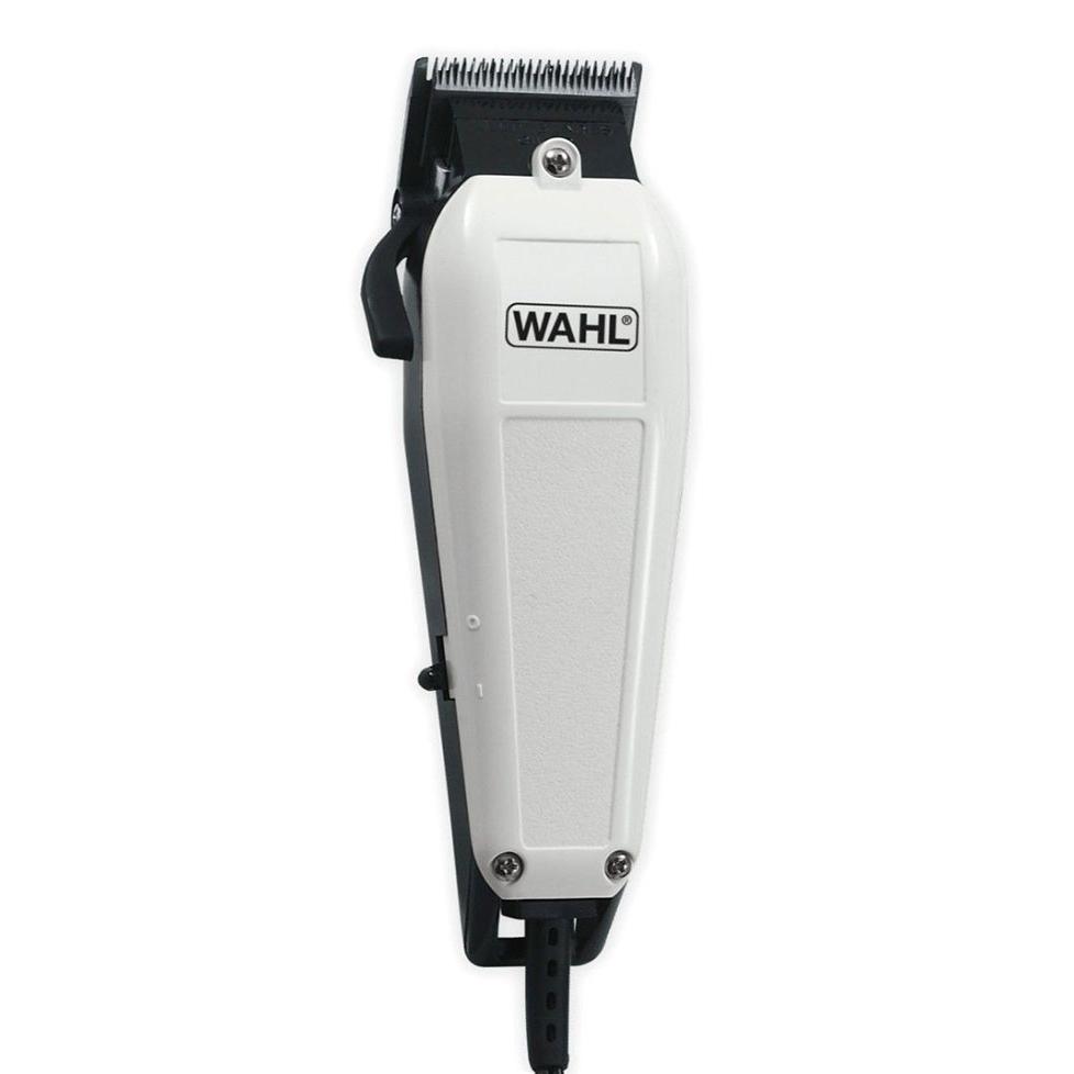 Wahl Styler Hair Cli