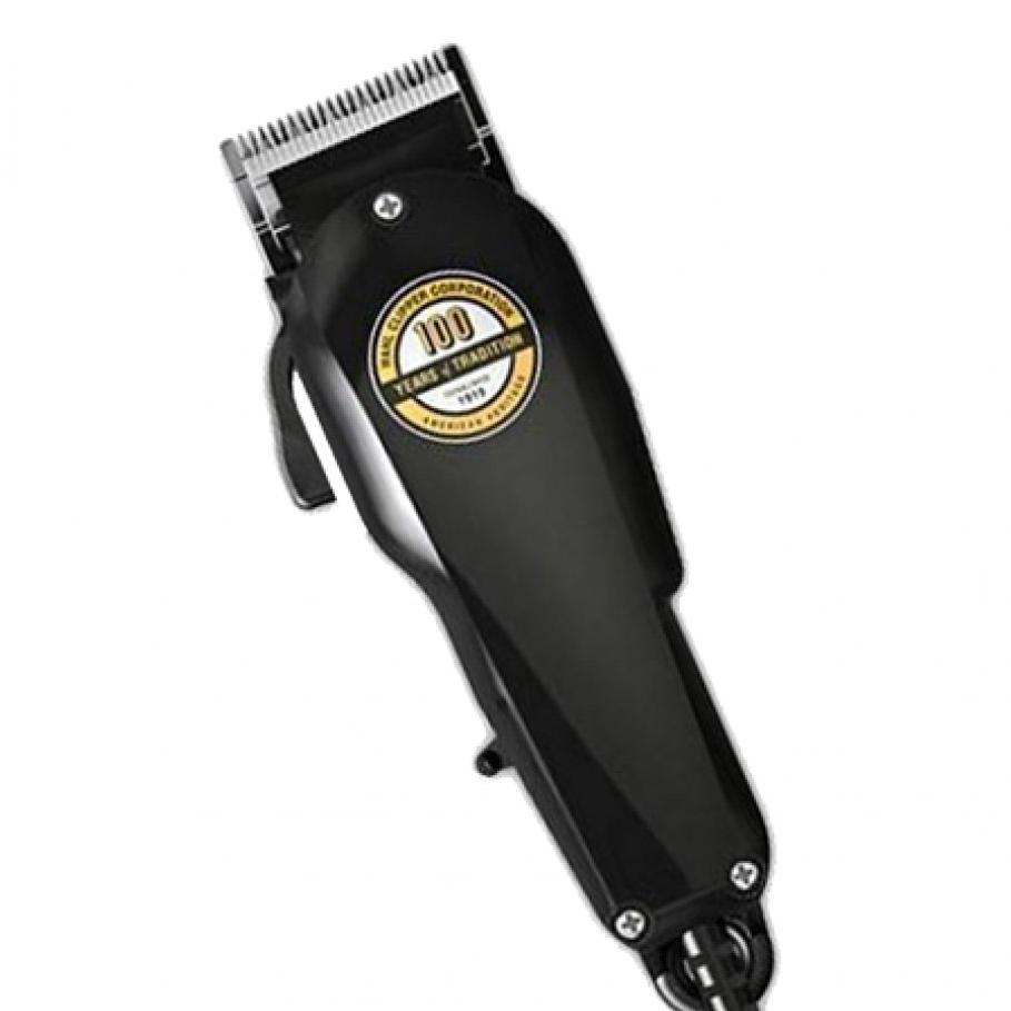 WAHL Super Taper Cli