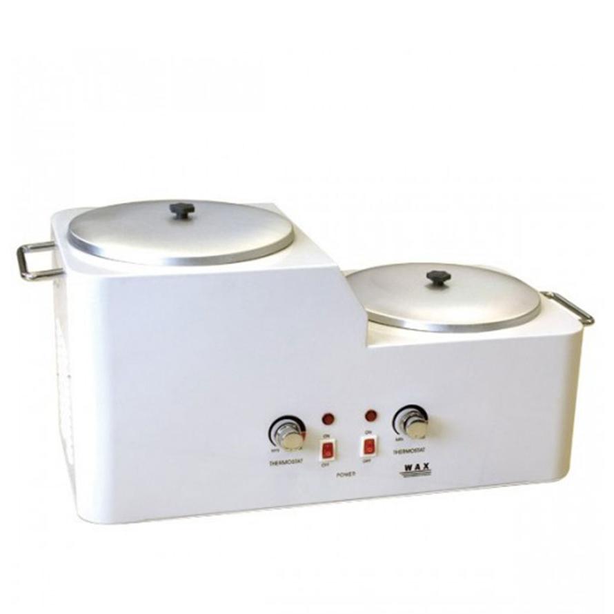 Wax Heater 8 Ltre