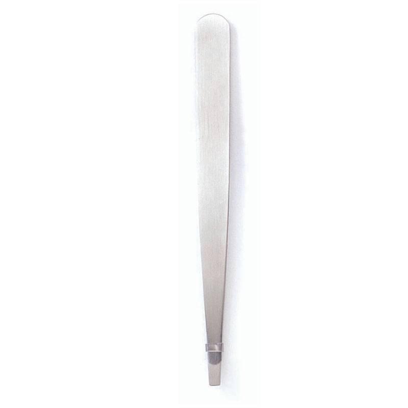 Basicare Tweezers 10