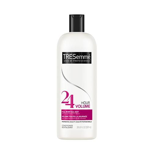 Tresemme 24 Hour Vol