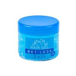 Shello Wetlook Gel