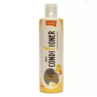 Lolane Conditioner