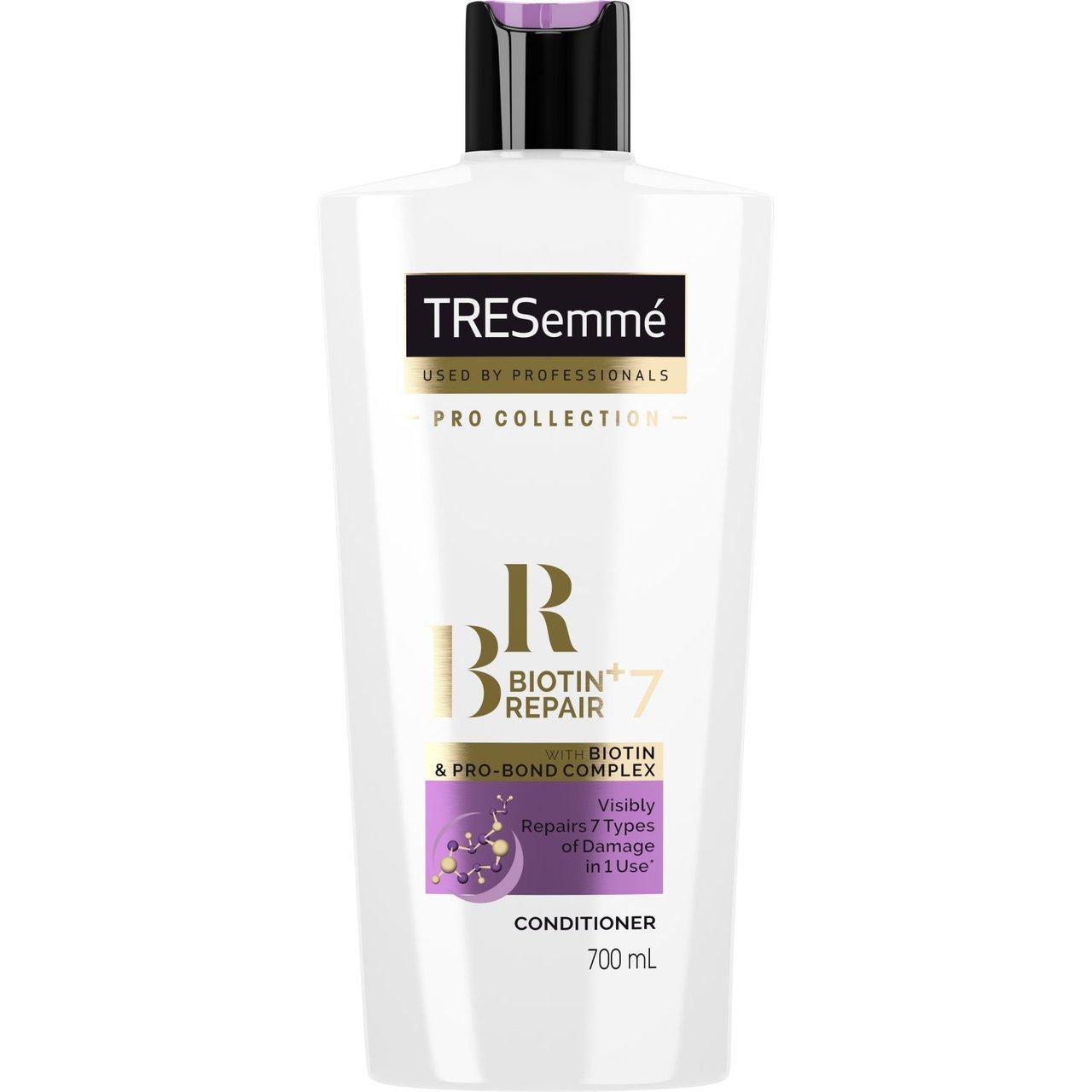 TRESemme Biotin + Re