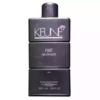 Keune Fixit Neutrali