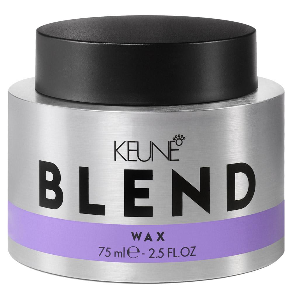 Keune Blend Wax