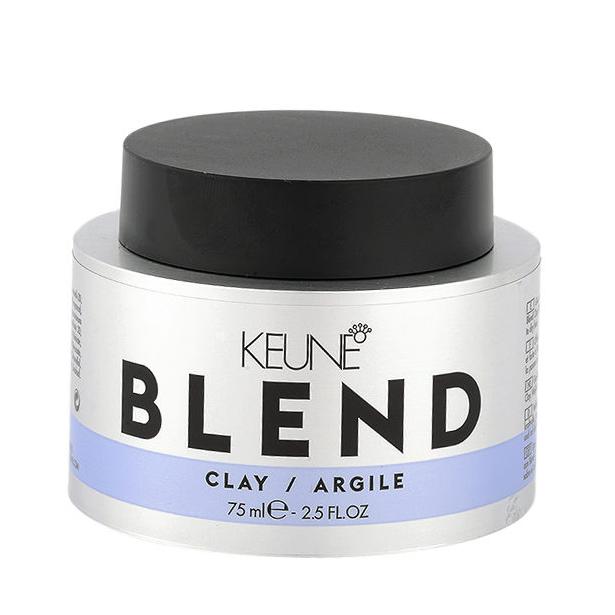 Keune Blend Clay Arg