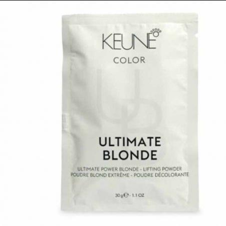 Keune Color Ultimate