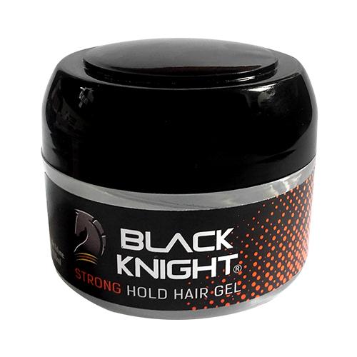 Black Knight Strong 