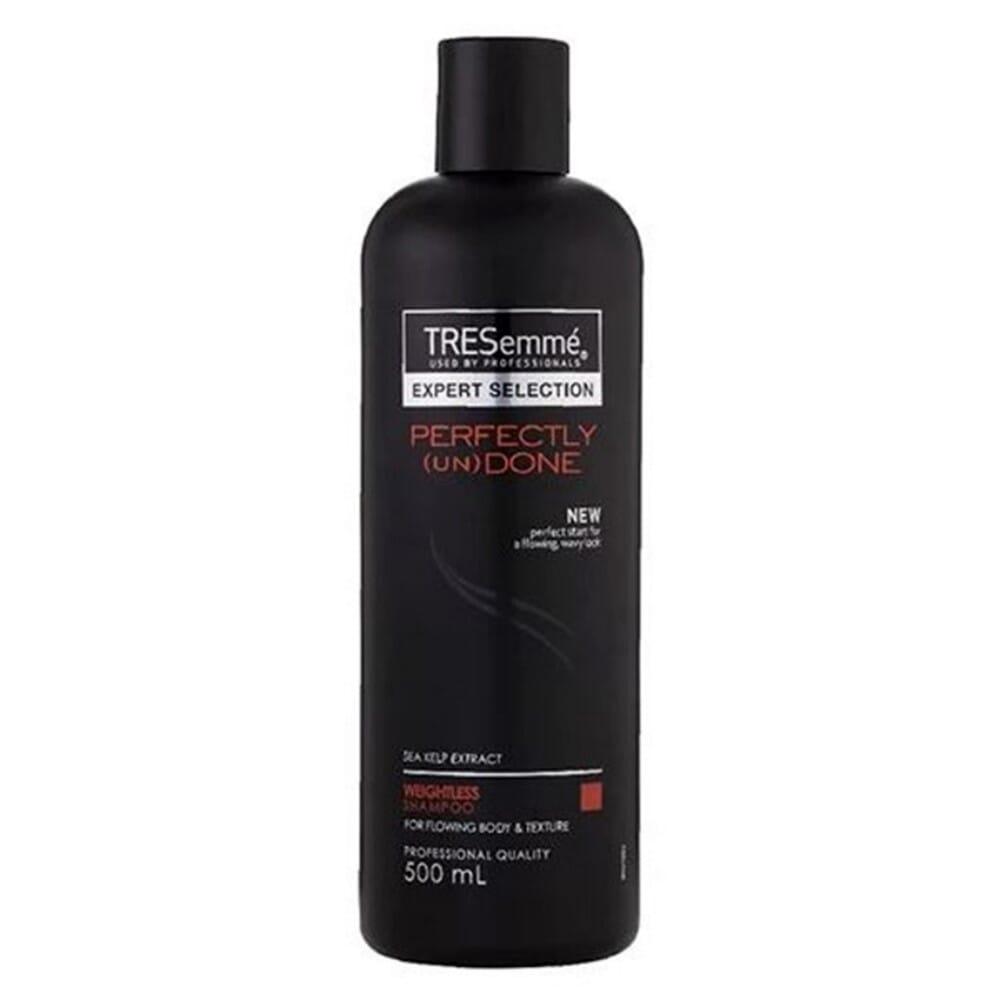 Tresemme Perfectly (