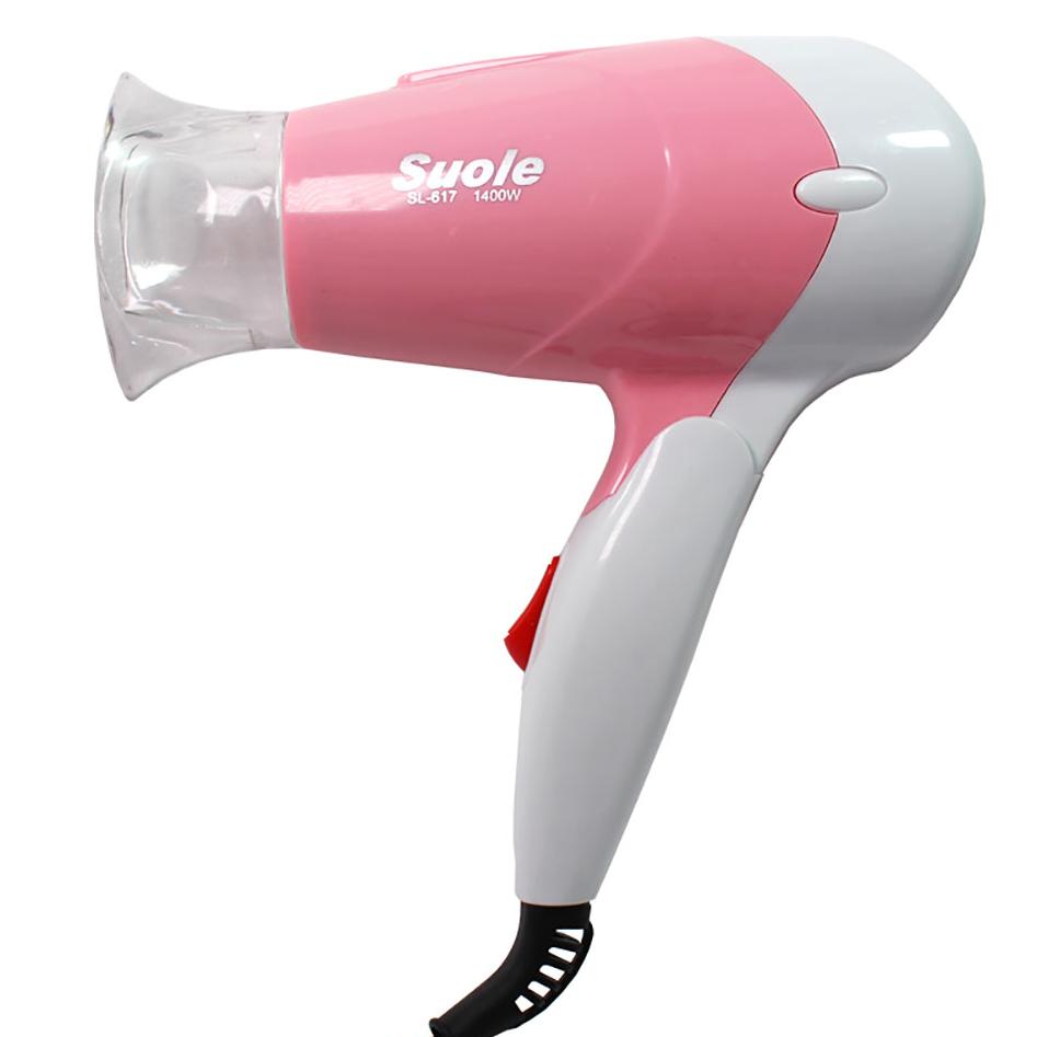 Soule SL-617 Hair Dr