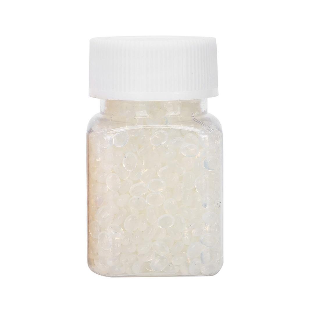 Hair Extension Glue Beads