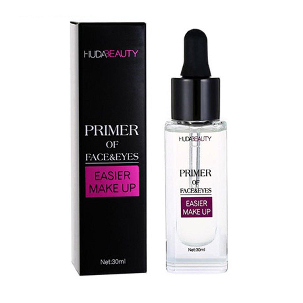 Huda Beauty Primer O